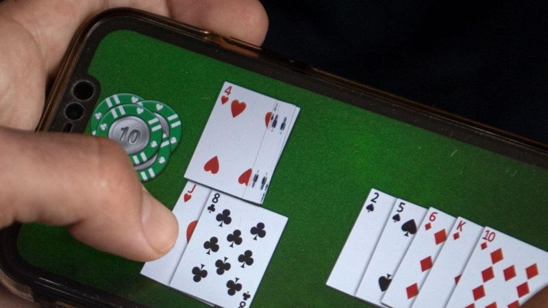 Royal Reels Gambling Establishment Online Evaluation