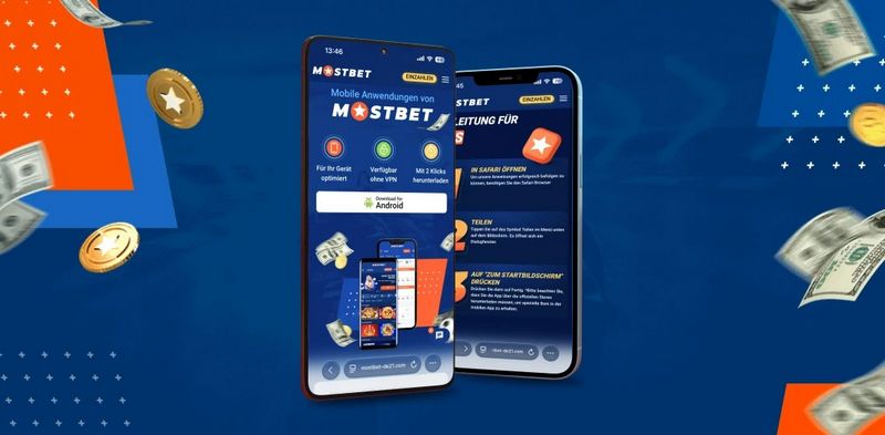 Mostbet Pakistan - A Comprehensive Review Mostbet Pakistan - A Comprehensive Review