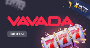 Обзор казино Vavada